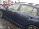 Subaru Impreza 2.0i Sport Premium Image 15
