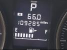 Subaru Impreza 2.0i Sport Premium Image 2