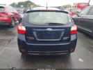 Subaru Impreza 2.0i Sport Premium Image 16