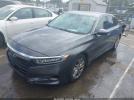 Honda Accord Lx Image 16