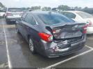 Honda Accord Lx Image 4