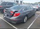 Honda Accord Lx Image 3