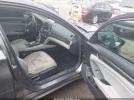 Honda Accord Lx Image 13