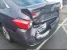 Honda Accord Lx Image 6
