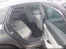 Honda Accord Lx Image 7