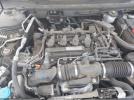 Honda Accord Lx Image 8