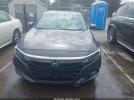 Honda Accord Lx Image 2
