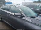 Honda Accord Lx Image 14
