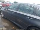 Honda Accord Lx Image 12