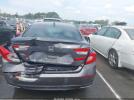 Honda Accord Lx Image 17