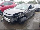 Toyota Camry Se Image 3