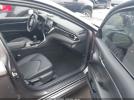 Toyota Camry Se Image 16
