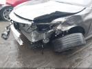 Toyota Camry Se Image 5