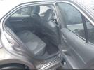 Toyota Camry Se Image 8