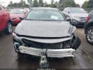 Toyota Camry Se Image 14
