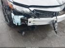 Toyota Camry Se Image 18