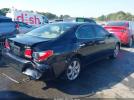 Lexus Es Image 7