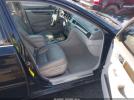 Lexus Es Image 8