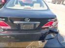 Lexus Es Image 10