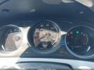 Lexus Es Image 4