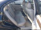 Lexus Es Image 12