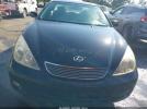 Lexus Es Image 11