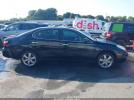 Lexus Es Image 9