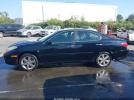 Lexus Es Image 13