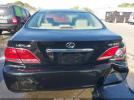 Lexus Es Image 14