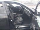 Kia Optima Sx Turbo Image 7