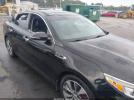 Kia Optima Sx Turbo Image 4