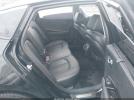 Kia Optima Sx Turbo Image 10