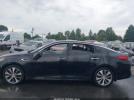 Kia Optima Sx Turbo Image 15