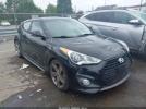 Hyundai VELOSTER Turbo Image 1