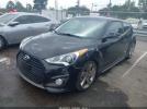 Hyundai VELOSTER Turbo Image 12