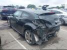 Hyundai VELOSTER Turbo Image 9
