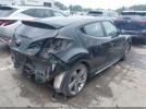 Hyundai VELOSTER Turbo Image 10