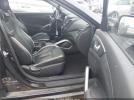 Hyundai VELOSTER Turbo Image 2