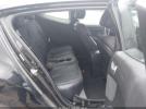 Hyundai VELOSTER Turbo Image 7