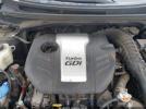 Hyundai VELOSTER Turbo Image 4