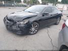 Acura TLX Tech Image 2