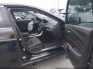 Acura TLX Tech Image 3