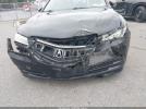 Acura TLX Tech Image 7