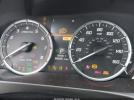 Acura TLX Tech Image 14