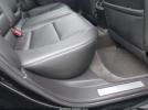 Acura TLX Tech Image 16