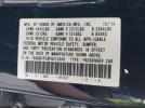 Acura TLX Tech Image 6