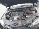 Acura TLX Tech Image 9