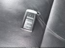 Acura TLX Tech Image 10