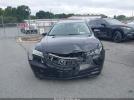 Acura TLX Tech Image 12
