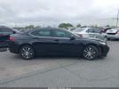 Acura TLX Tech Image 8